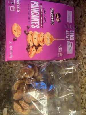 Guest review image 1 of 2, zoom in