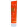 Hampton Sun SPF 45 Mineral Creme for Body 4.4 oz - 2 of 4