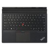 Refurbished: Lenovo ThinkPad X1 13" TS QHD 2-in-1 Tablet, Intel i5-8350U 8GB 256GB W11P - Manufacturer Refurbished - 3 of 3
