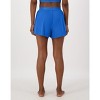 Hanes Originals Women's SuperSoft Comfywear Sleep Shorts, 3.25" - 3 of 4