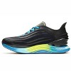 Women's Wo's Z70 Running Shoes - Vimazi - 4 of 4