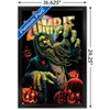Trends International Rob Zombie - Halloween Framed Wall Poster Prints - 3 of 4