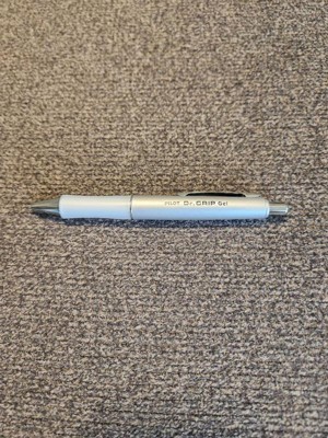 Guest review image 1 of 2, zoom in