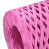Unique Bargains Decorative Raffia Paper Craft Ribbon for Christmas Wrapping DIY - 4 of 4