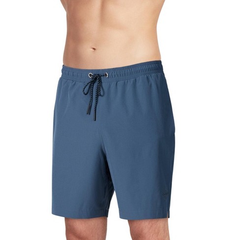 Jockey Swim Briefs for Men