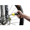 Magura T-Handle Torque Control Tool - with Slotted 8mm Bit - 2 of 4