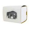 Department 56 Villages 2.75 In Outdoor Nativity Scene The Original Snow Village Nativity Scene Accessories - 2 of 3