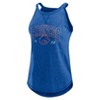 NCAA Boise State Broncos Women's Tank Top - 2 of 3