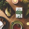 Ahmad Tea Digest Sweet Mint & Fennel Tea Infusion 20ct tea bags - 3 of 4