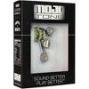 Mojotone Solderless Strat Blender Guitar Wiring Harness - 2 of 2
