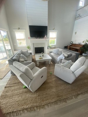 Guest review image 1 of 4, zoom in
