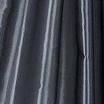 charcoal/gray