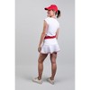 Love All Tennis Women's Kate Skirt Classic - 2 of 4