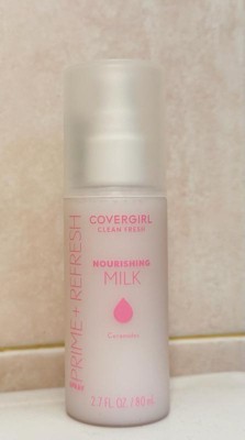 Guest review image 1 of 2, zoom in