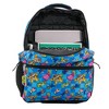 Super Mario Backpack for Boys & Girls - 3 of 3