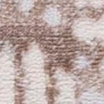 beige/brown
