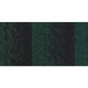 Lion Brand Scarfie Yarn - 2 of 2