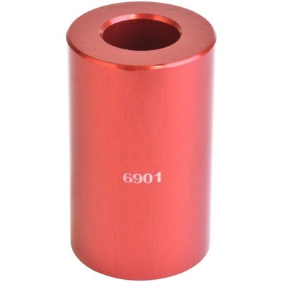 Wheels Manufacturing Over Axle Adaptor Bearing Drift 6901 x 40mm