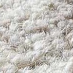 light silver, sterling gray