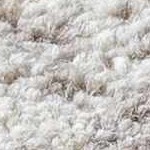 light silver, sterling gray