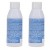 Redken Extreme Bleach Recovery Shampoo 1.7 oz 2 Pack - 3 of 4