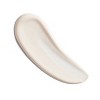 La Roche Posay Mela B3 UV Face Sunscreen - SPF 30 - 1.35 fl oz - 2 of 4