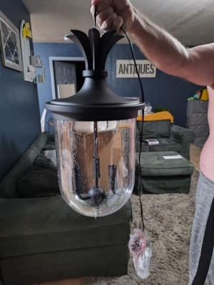 Guest review image 1 of 1, zoom in