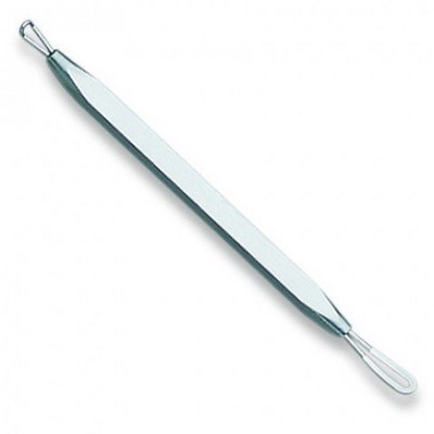Skin Care Tool by Sow Good  -  1 Pack
