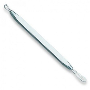 Skin Care Tool by Sow Good  -  1 Pack - 1 of 1