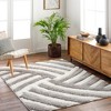 Mark & Day Sabula Woven Indoor Area Rugs - 2 of 4