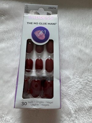 Guest review image 5 of 5, zoom in