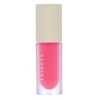Summer Fridays Dream Lip Oil Pink Cloud 0.15 oz - 4 of 4