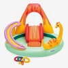 Funsicle Volcanic Valley Playcenter - 2 of 4