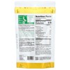California Gold Nutrition Superfoods, Blueberry Juice Powder, 3.53 oz (100 g) - 2 of 3