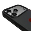 Star Wars Rebel Alliance Quadratic MagSafe Compatible Cell Phone Case for Apple iPhone 17 Series - 4 of 4