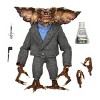 Gremlins 2  The New Batch Ultimate Brain Gremlin  7 " Action Figure - image 2 of 4