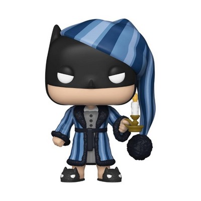 funko pop batman 1