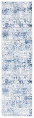 Amelia 700 ALA786 Machine Made Loomed Rug - Safavieh
