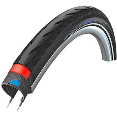 Schwalbe Marathon GT Tire Tires