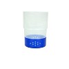 Poolmaster Goose Swimming Pool Chlorine Dispenser - 3 of 4