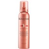 Kerastase Discipline Curl Ideal Mousse for Unruly Curly Hair, 5.1 oz - 2 of 4
