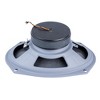 Memphis Audio MS69 6x9" Convertible Set - 4 of 4