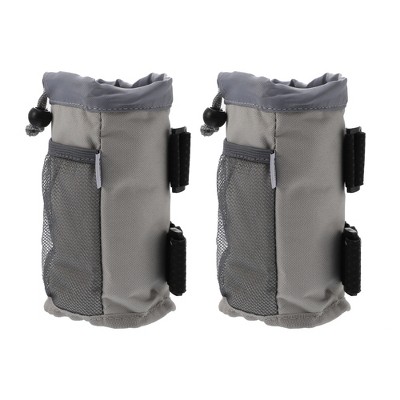 Water Bottle Holder – Guardian Bikes®