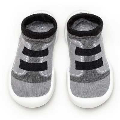 first walker shoes target