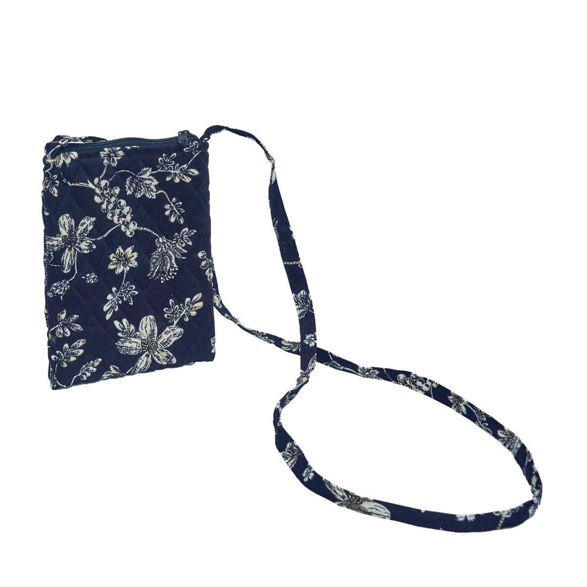 C&F Home Slim Bag - thumbnail 3