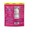 Aria Women's Wellness Protein Powder, Vanilla Blossom, 1.85lb - 2 of 4