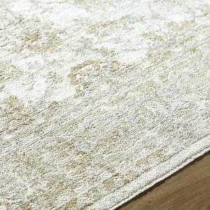 Hauteloom Arella Area Rug - 1 of 4