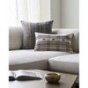 Mark & Day Myrna Cottage Throw Pillow  -  Becki Owens x Livabliss - 2 of 4