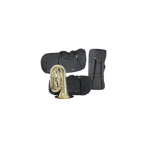 Protec Deluxe Tuba Gig Bag - 1 of 4