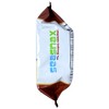 Seasnax BBQ Organic Seaweed Snack - Case of 12/.36 oz - 4 of 4